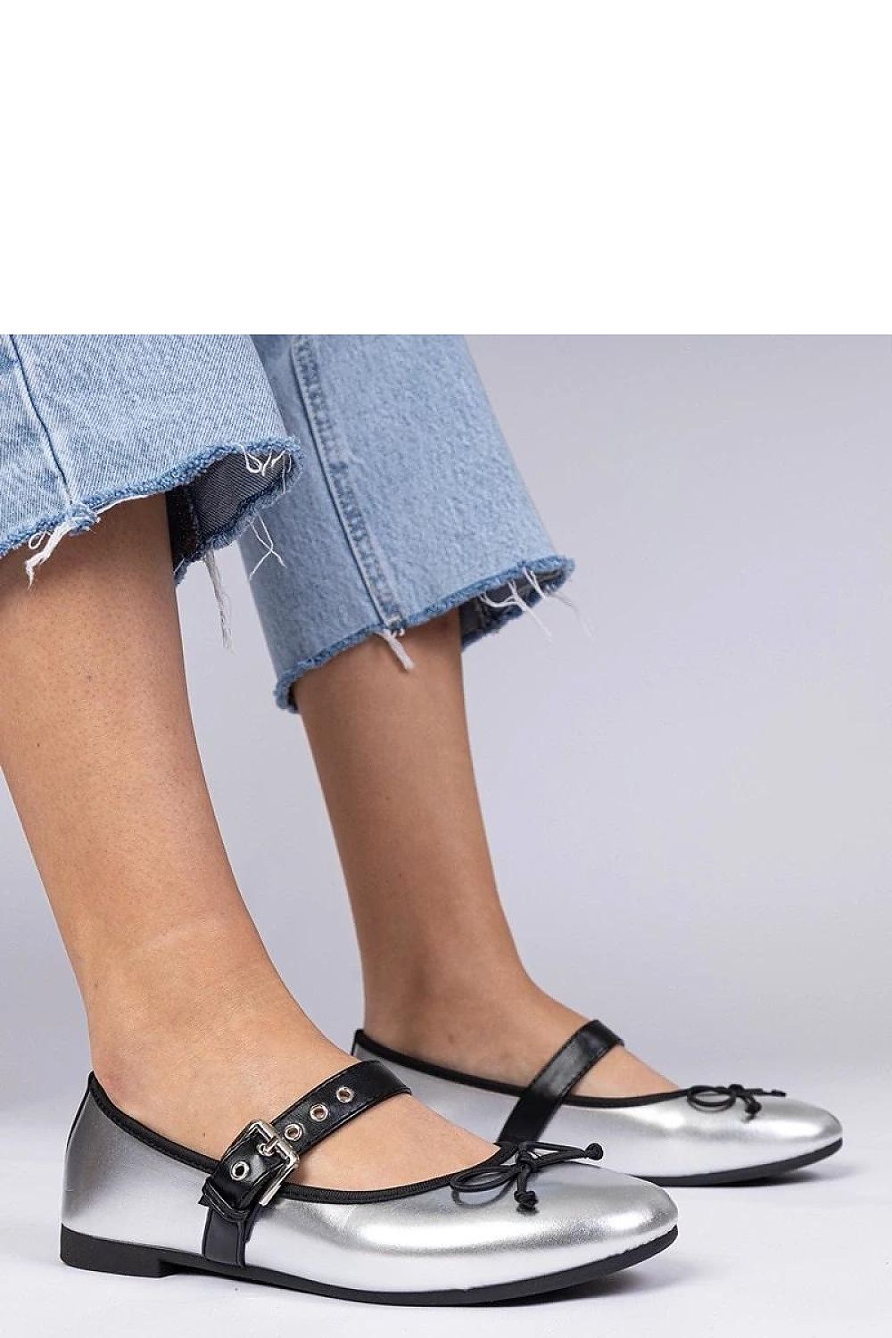  Ballerina\'s model 210938 PRIMO 