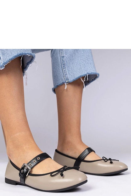  Ballerina\'s model 210939 PRIMO 