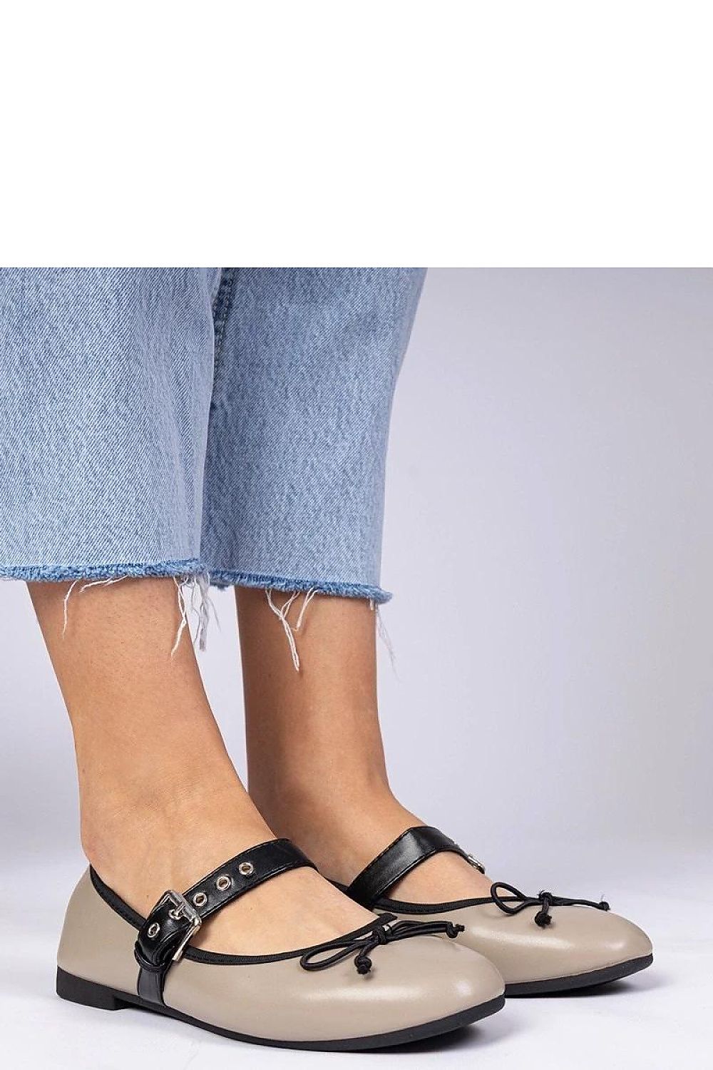  Ballerina\'s model 210939 PRIMO 