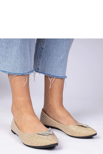  Ballerina\'s model 210941 PRIMO 