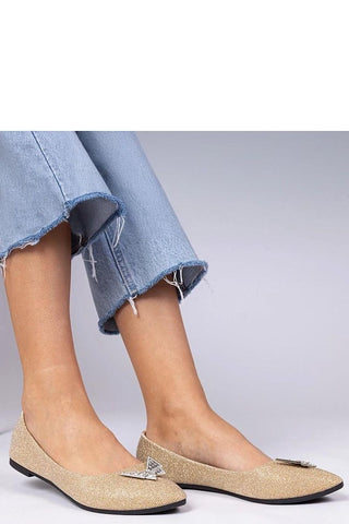  Ballerina\'s model 210941 PRIMO 