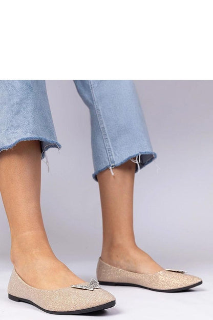  Ballerina\'s model 210942 PRIMO 