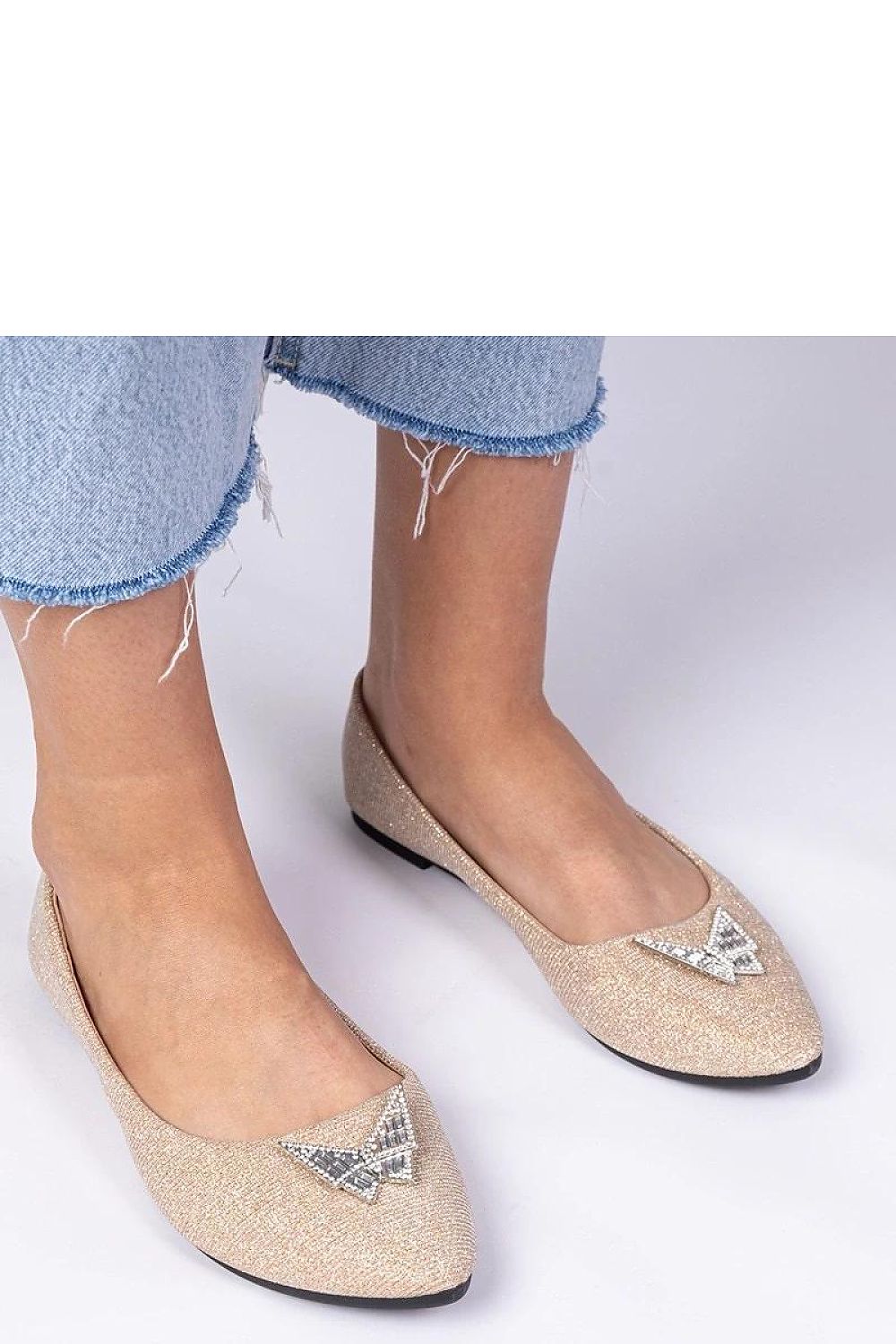  Ballerina\'s model 210942 PRIMO 