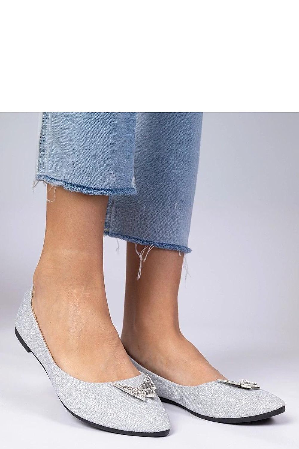  Ballerina\'s model 210943 PRIMO 