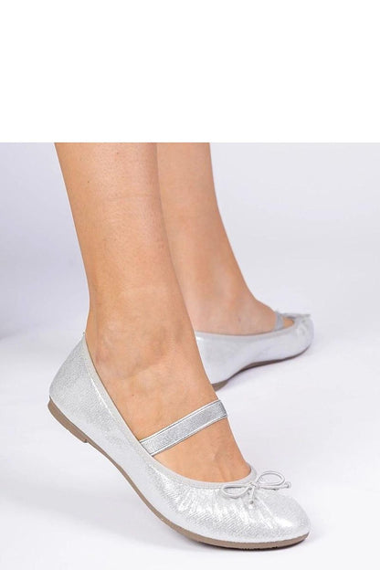  Ballerina\'s model 211060 PRIMO 