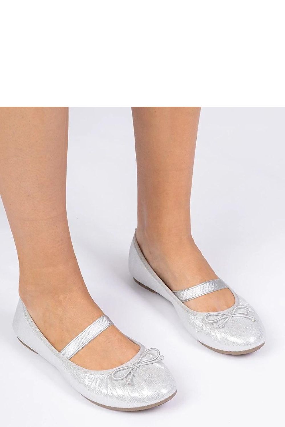  Ballerina\'s model 211060 PRIMO 