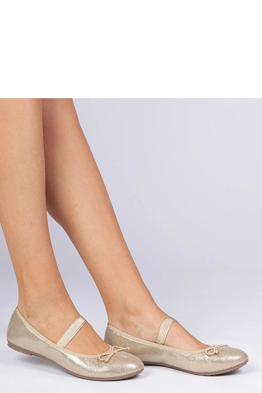  Ballerina\'s model 211061 PRIMO 