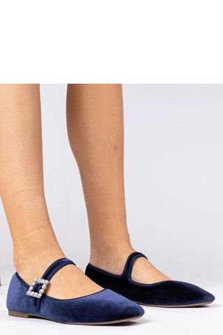  Ballerina\'s model 211066 PRIMO 