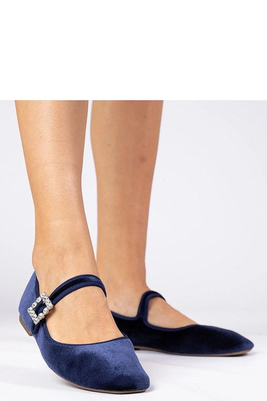  Ballerina\'s model 211066 PRIMO 