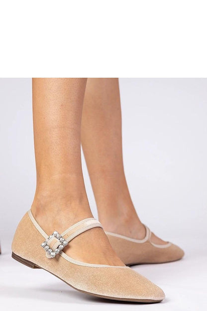  Ballerina\'s model 211067 PRIMO 