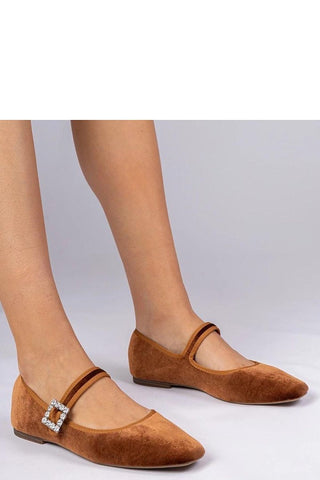  Ballerina\'s model 211068 PRIMO 