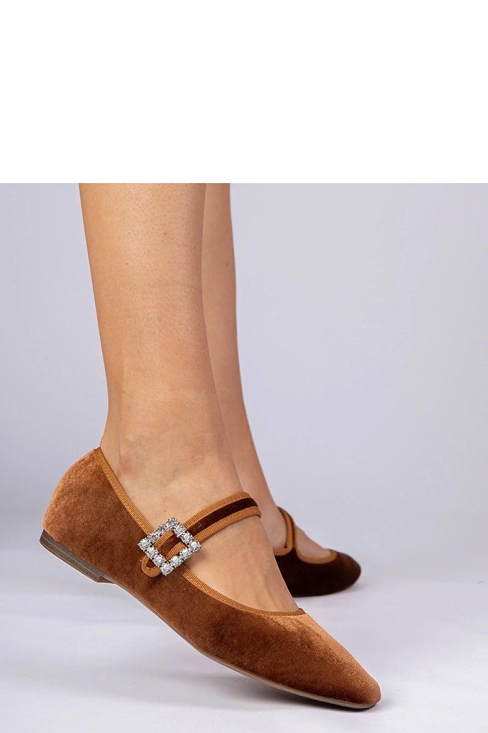  Ballerina\'s model 211068 PRIMO 