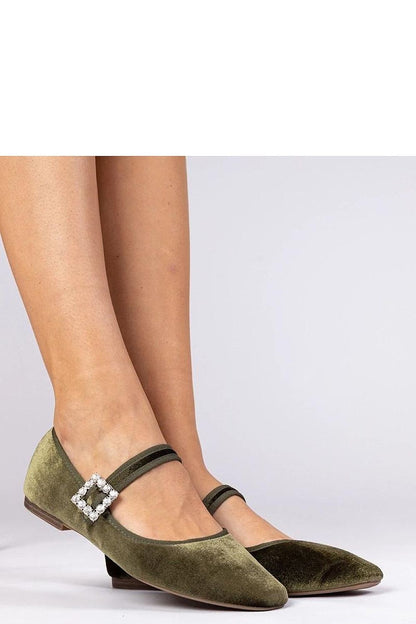  Ballerina\'s model 211069 PRIMO 