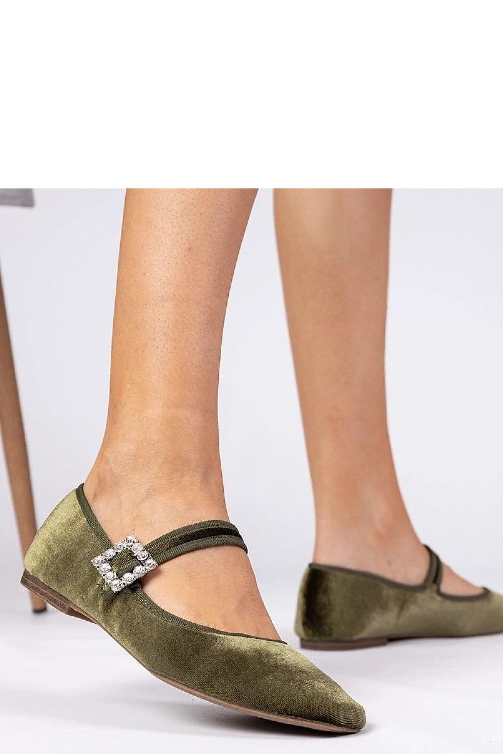  Ballerina\'s model 211069 PRIMO 