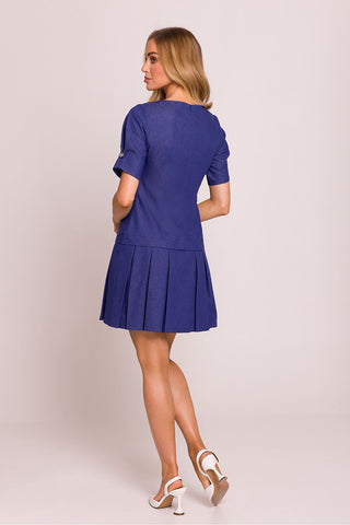  Dagjurk model 211153 Moe 