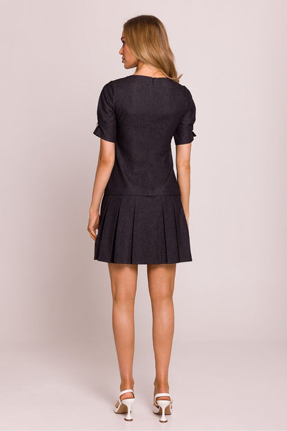  Dagjurk model 211154 Moe 