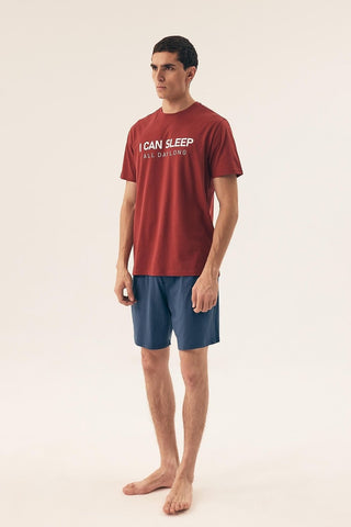  pyjama model 211649 Henderson 