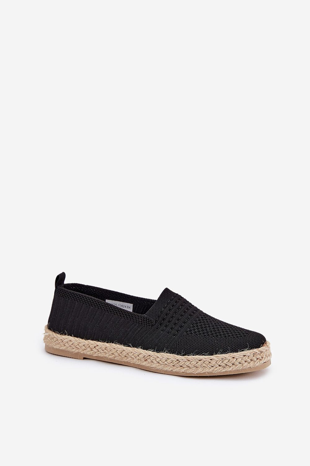  Espadrilles model 211850 Step in style 