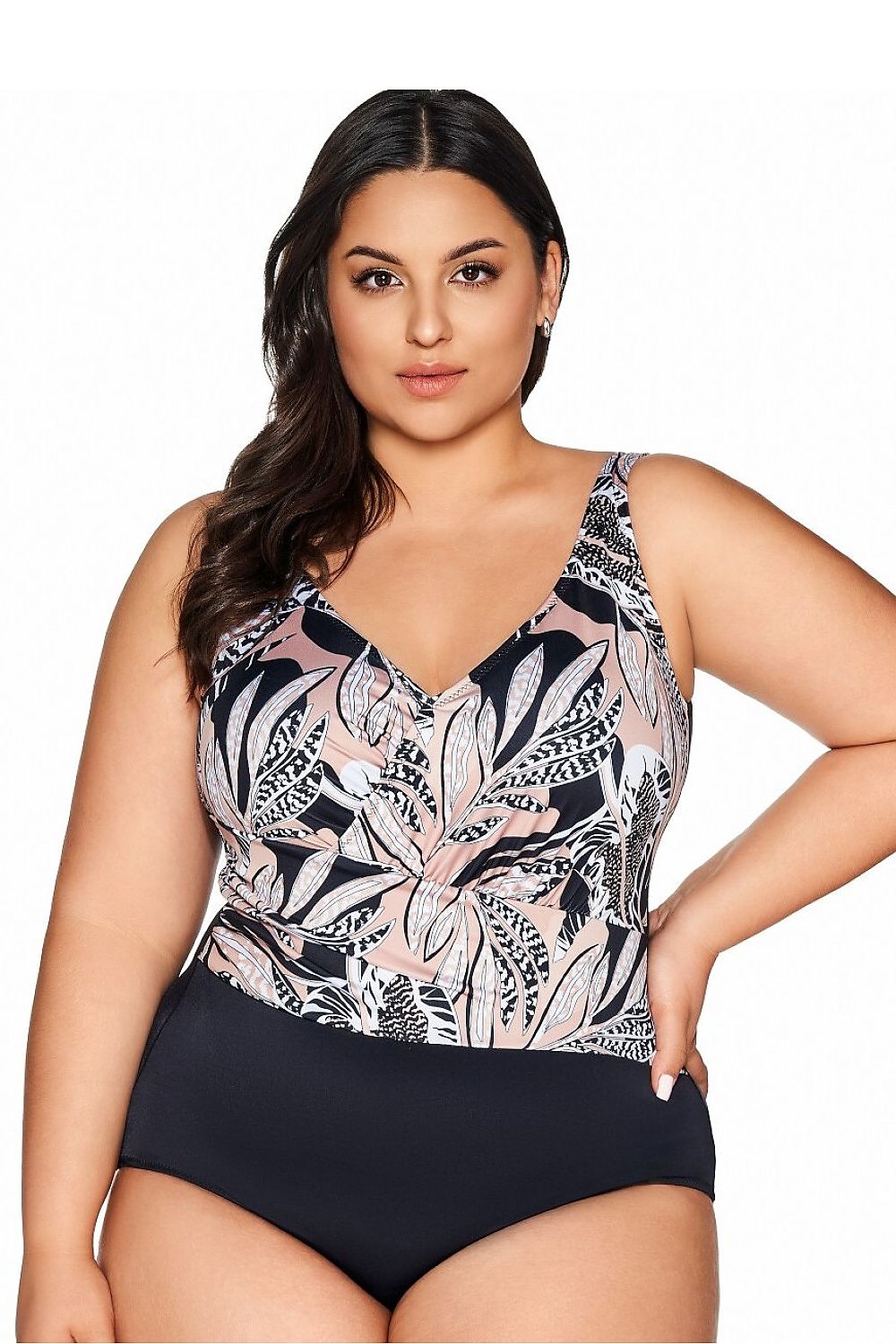  Badpak model 211872 Ava 