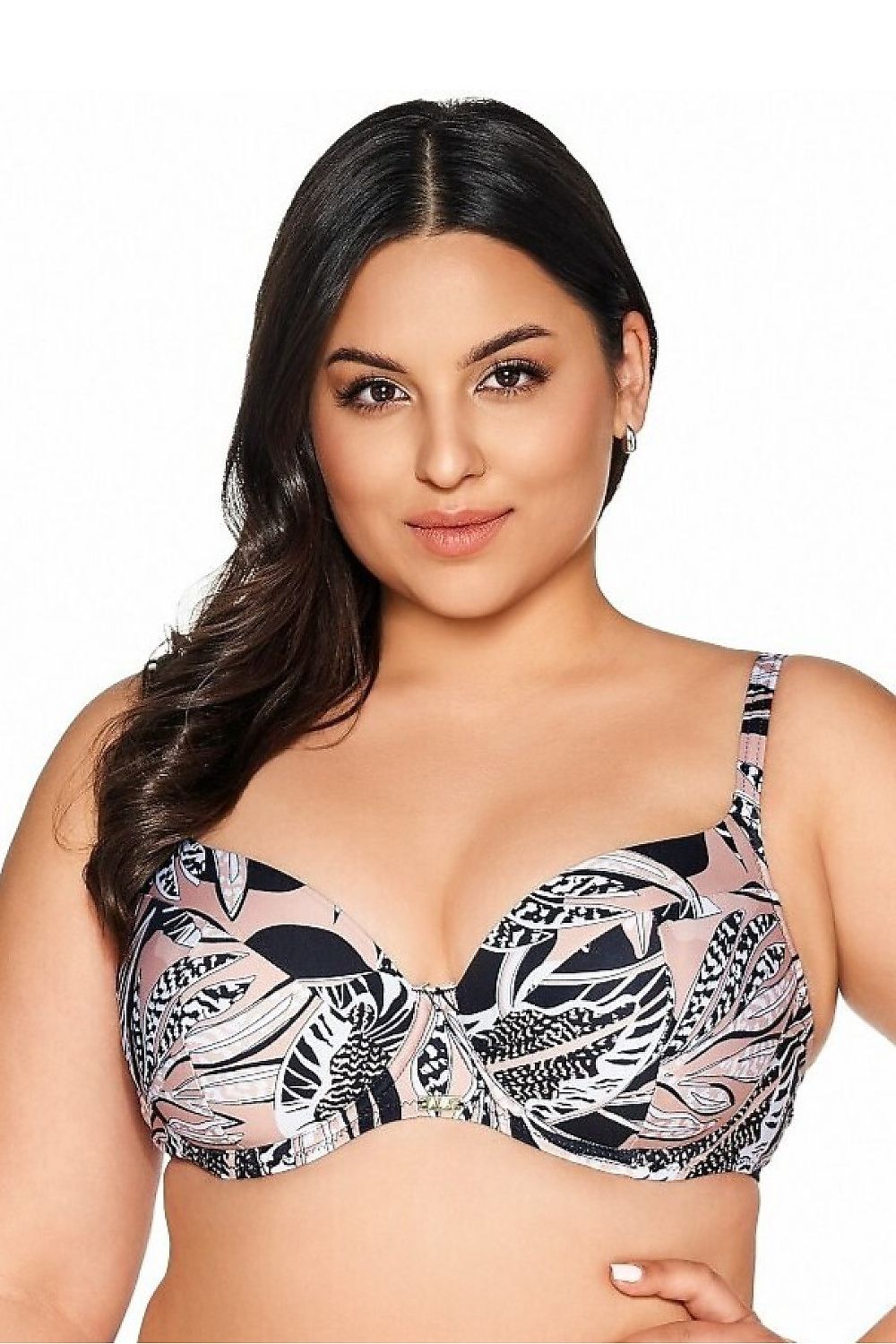  Bikinitopje model 211874 Ava 