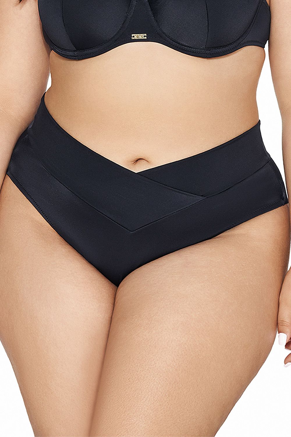  Badslipje model 211879 Ava 