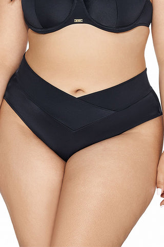  Badslipje model 211879 Ava 