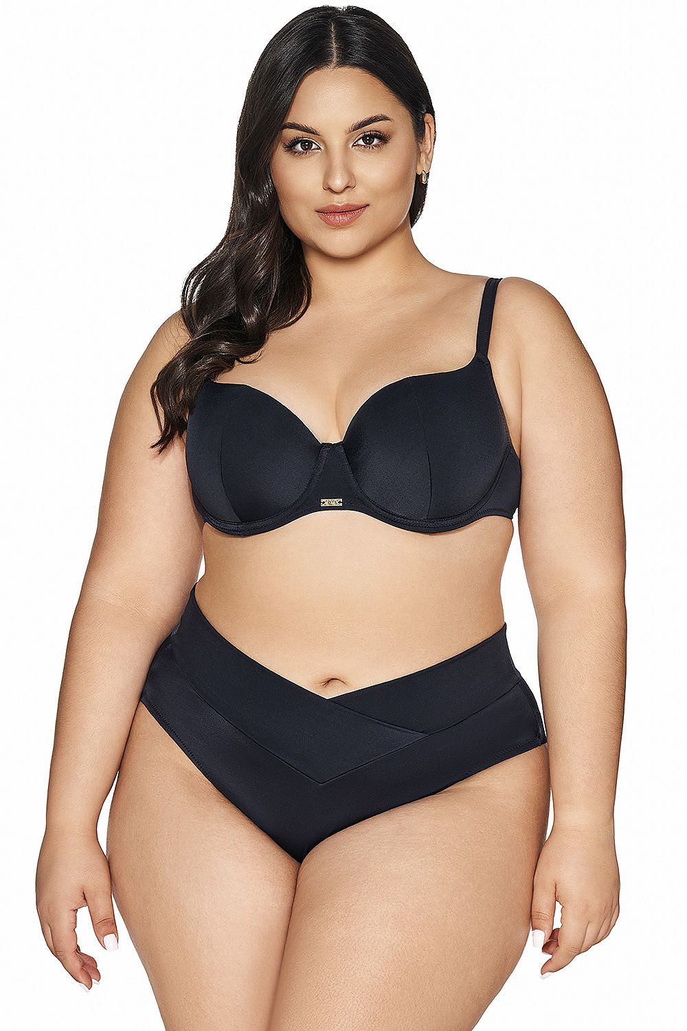  Badslipje model 211879 Ava 