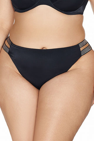  Badslipje model 211880 Ava 