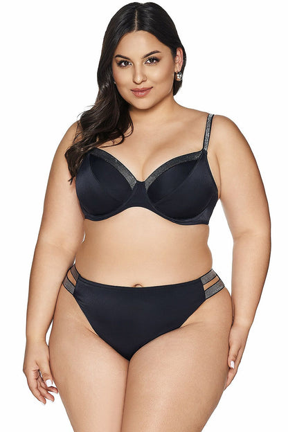  Badslipje model 211880 Ava 