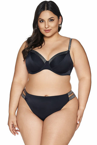  Badslipje model 211880 Ava 