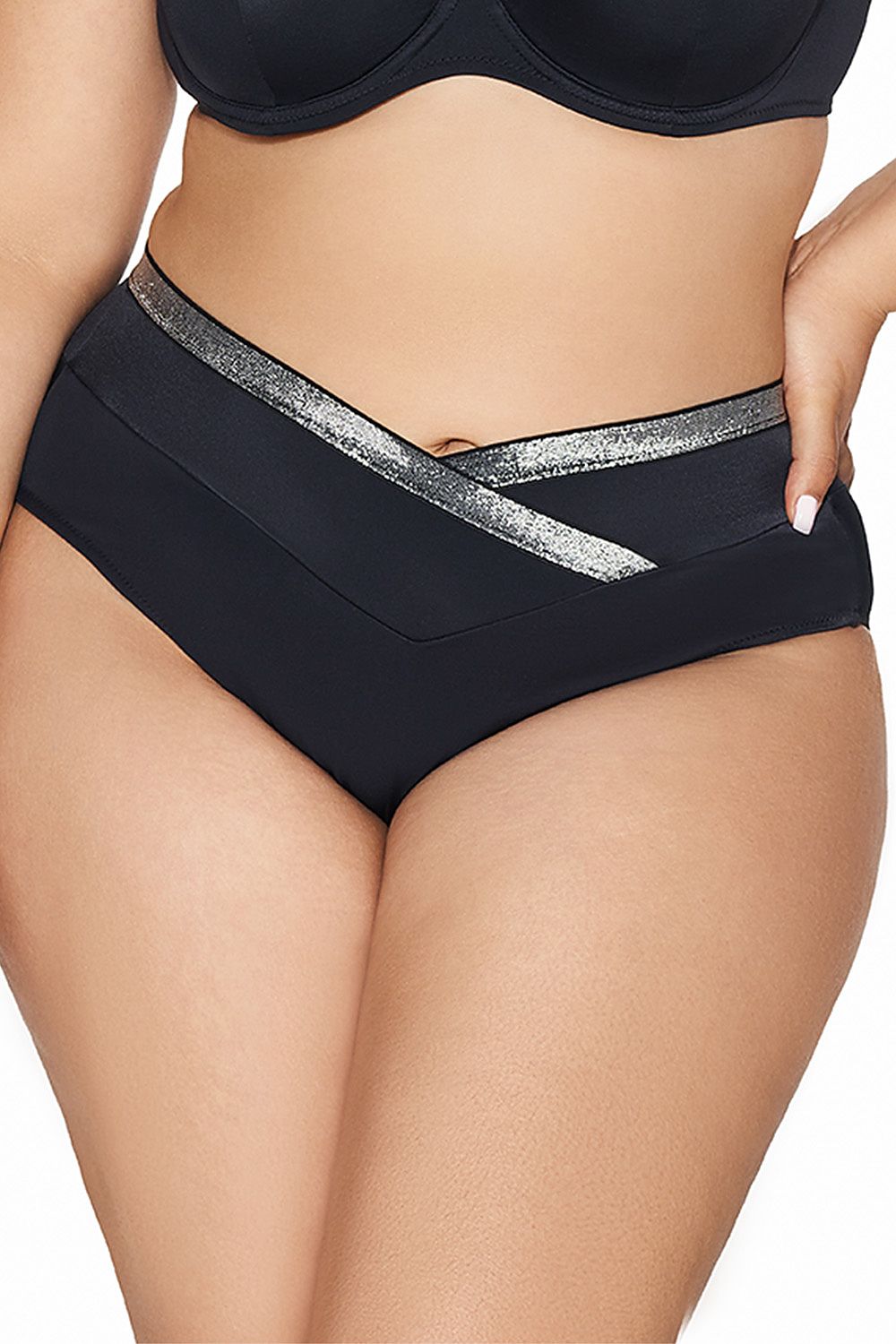  Badslipje model 211881 Ava 