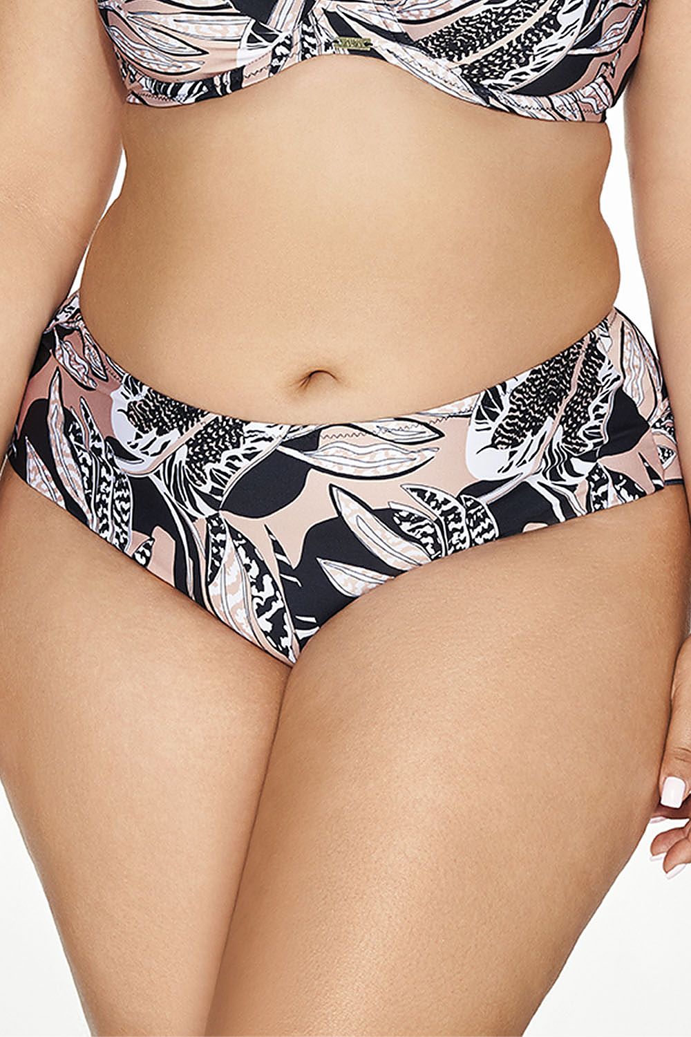  Badslipje model 211882 Ava 