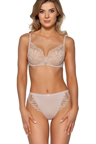  Push-up model 211921 Ava 