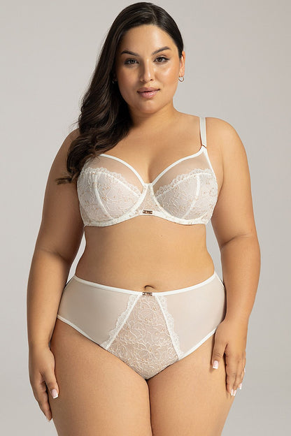  Braziliaanse slipjes model 211933 Ava 