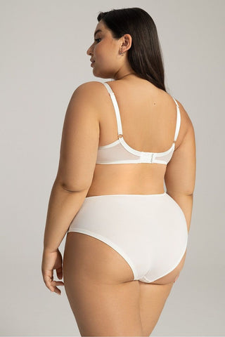  Slip model 211934 Ava 