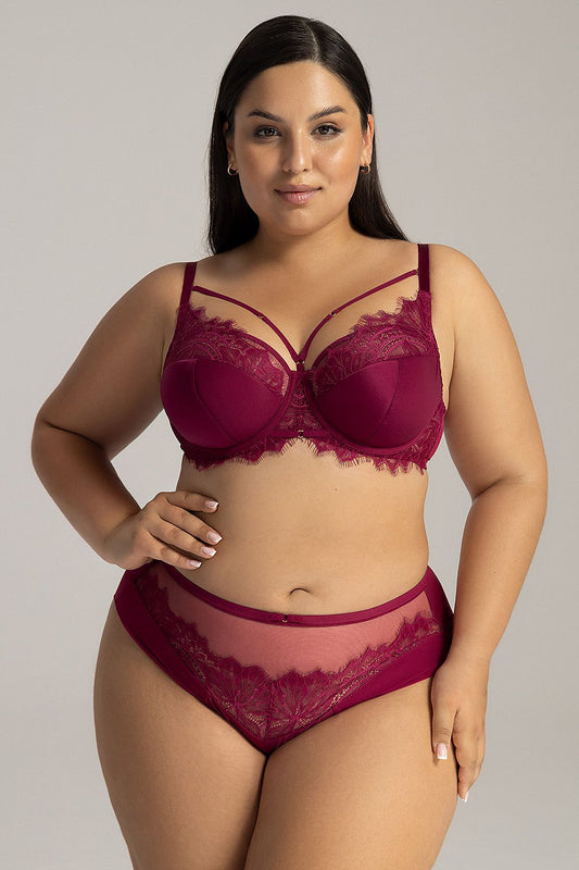  Slip model 211935 Ava 