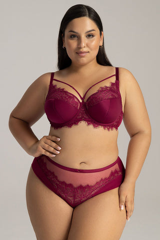  Slip model 211935 Ava 