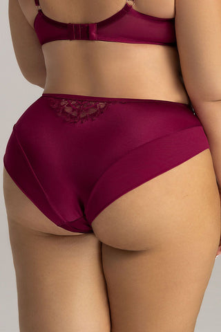  Slip model 211935 Ava 