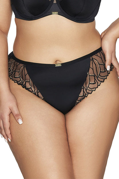  Slip model 211937 Ava 