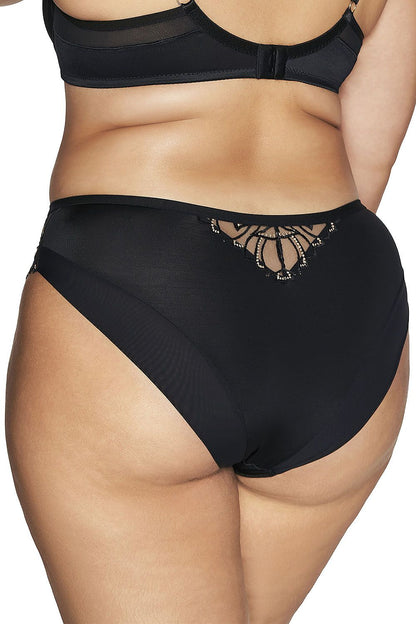  Slip model 211937 Ava 