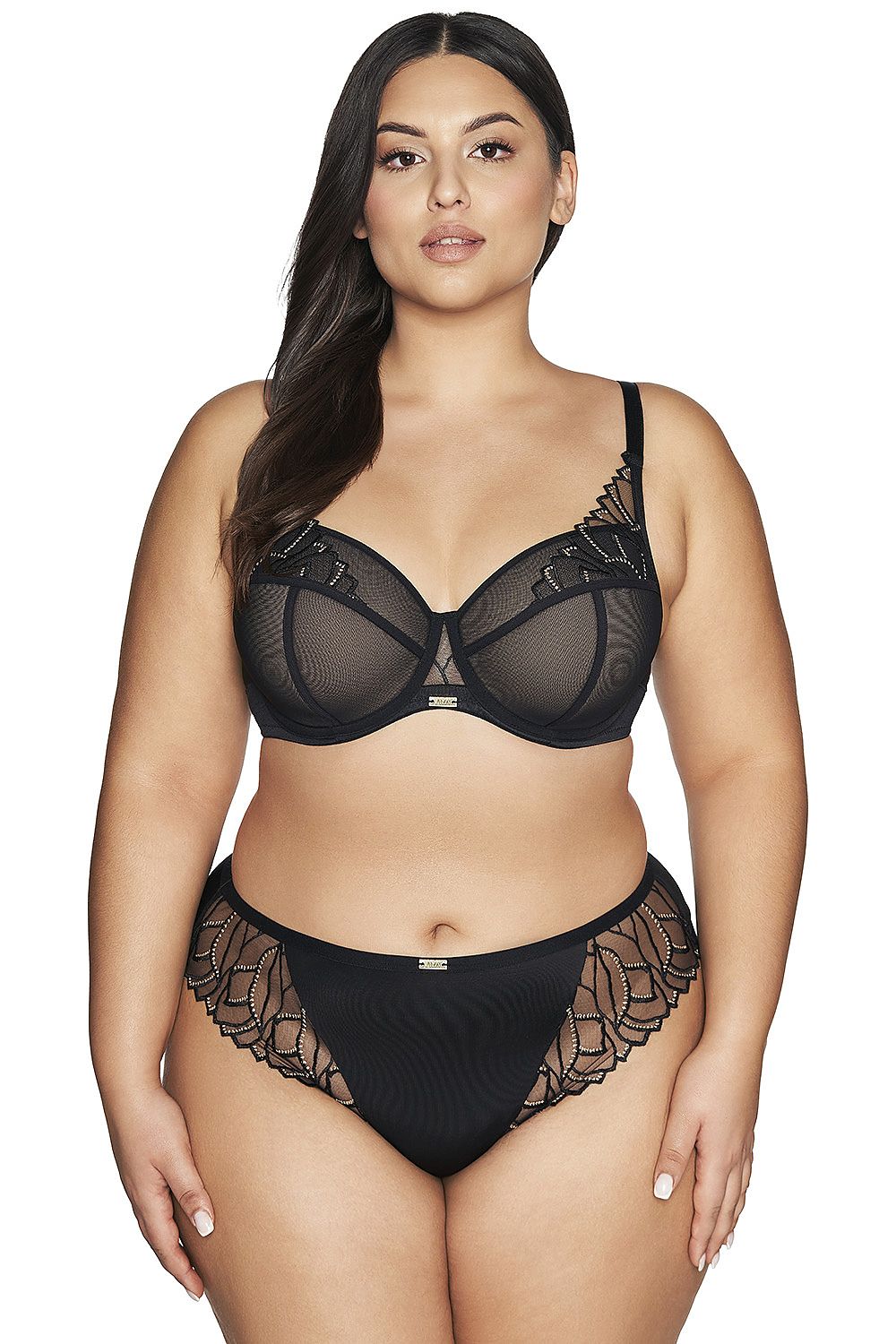  Slip model 211938 Ava 