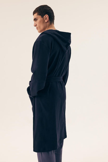  Herenkamerjas model 211992 Henderson 