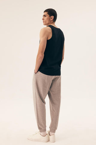  Onderhemd model 211994 Henderson 