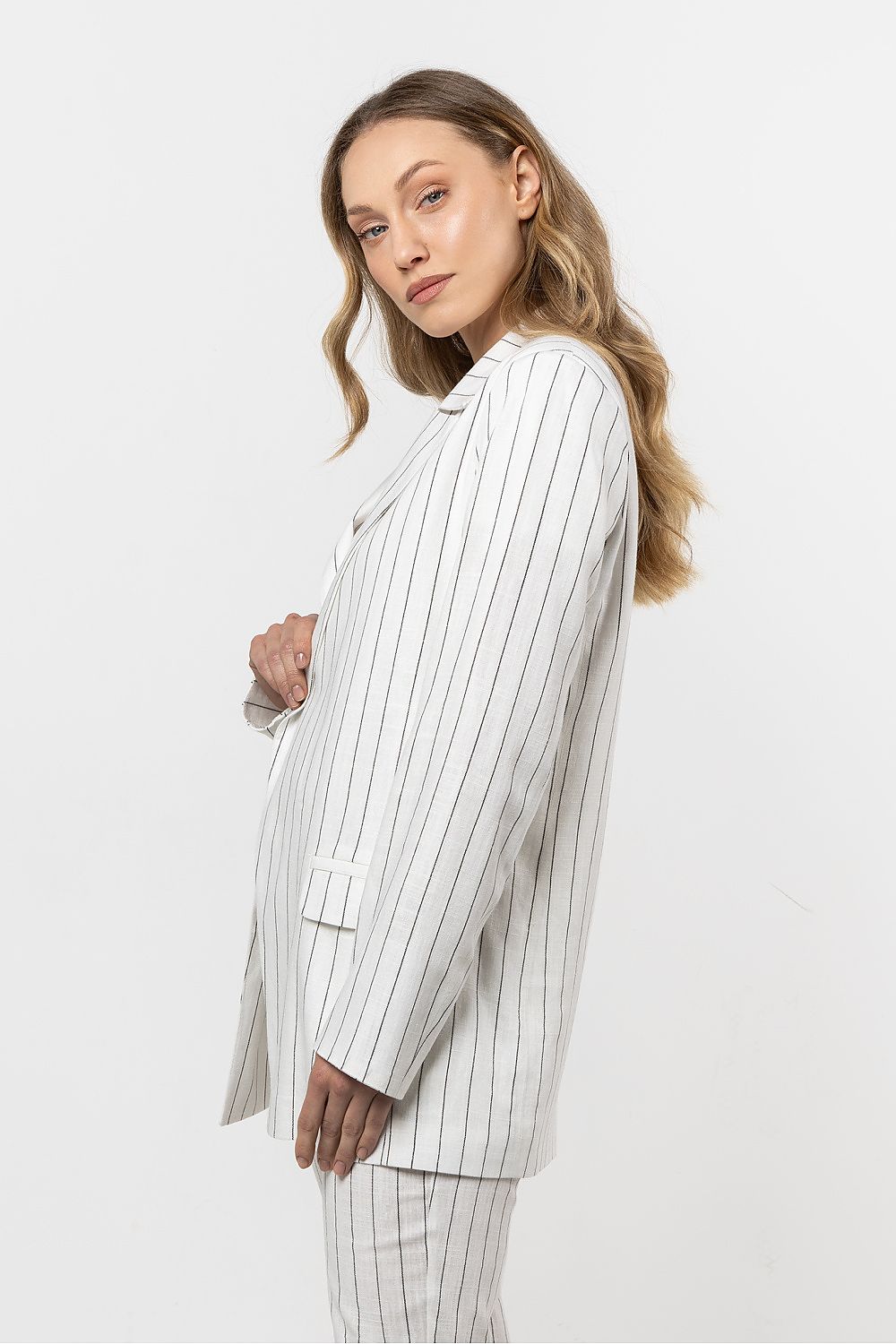  jasje model 212177 awama 