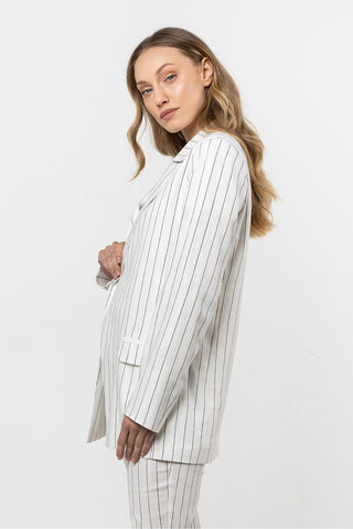  jasje model 212177 awama 