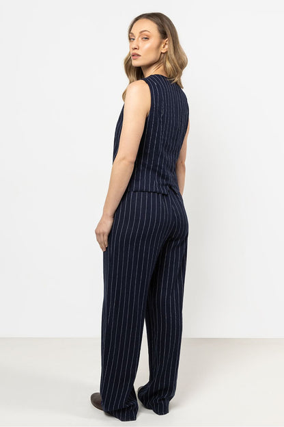  vest model 212178 awama 