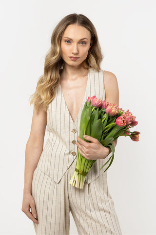  vest model 212179 awama 