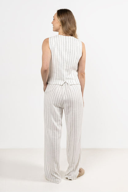  vest model 212180 awama 