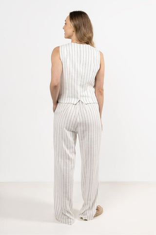  vest model 212180 awama 