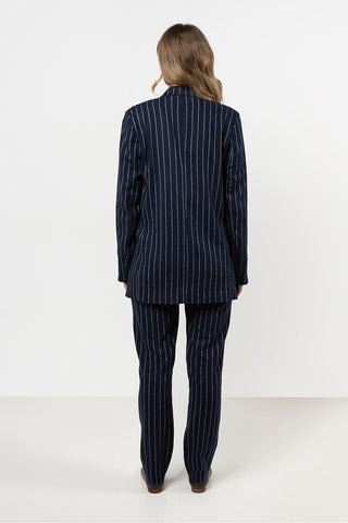  Damesbroek model 212184 awama 